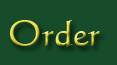 order